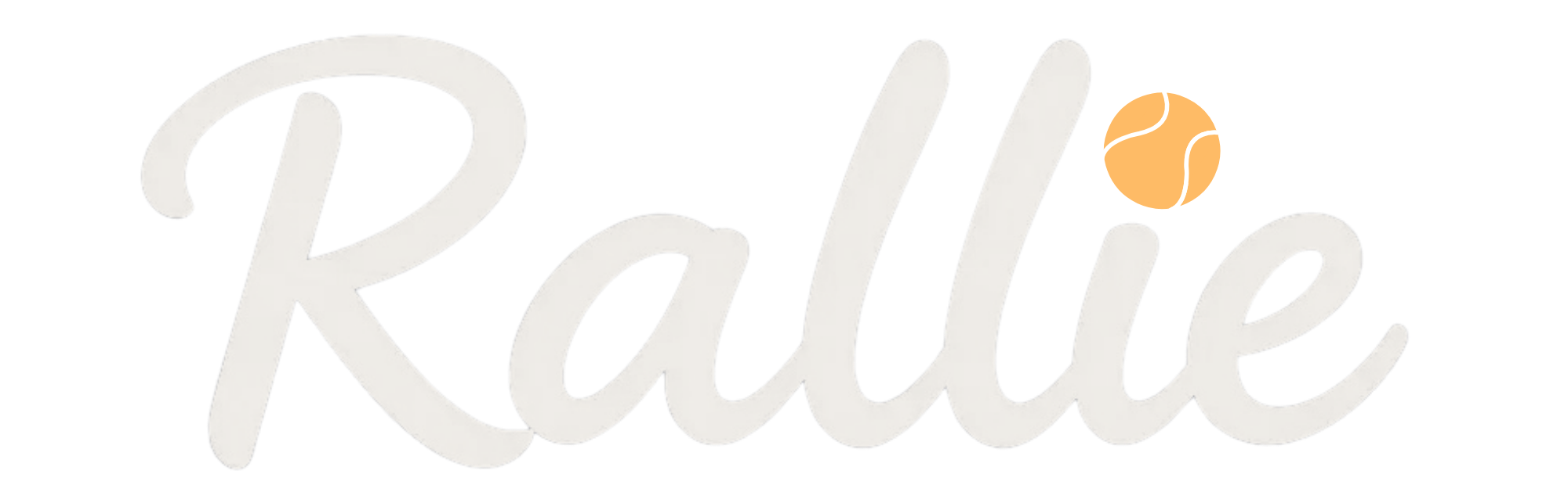 Rallie